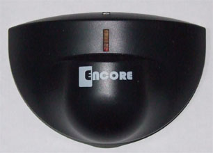  Encore Security  & Automations Door Sensor