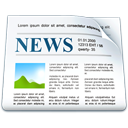 Recent Encore Security & Automations - News